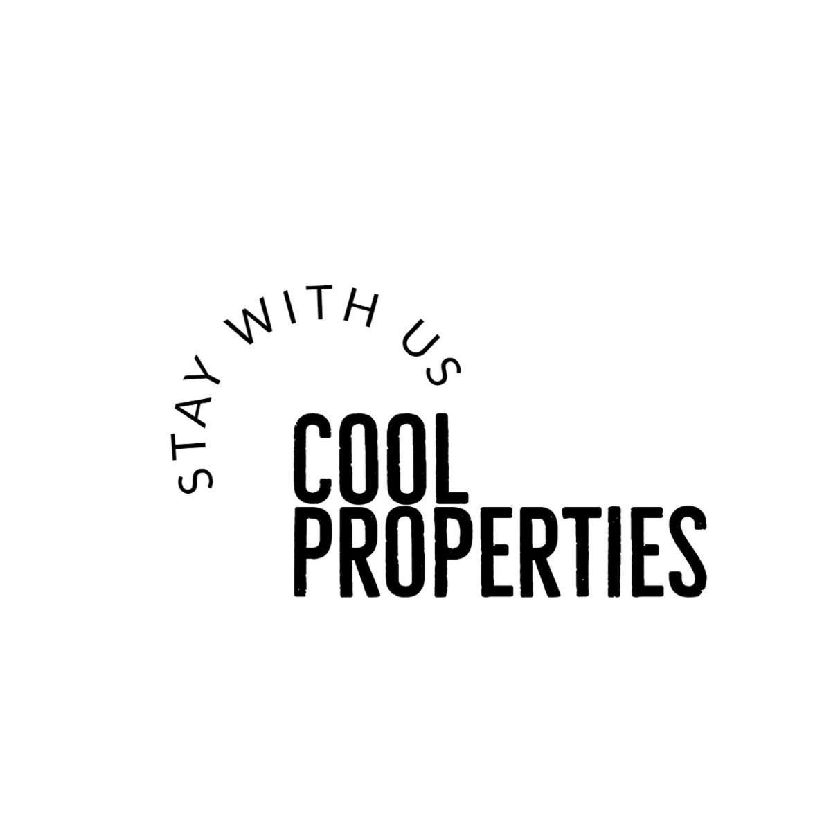 Golfer'S Oasis Condominium At Hawk Ridge เมสกีต ภายนอก รูปภาพ